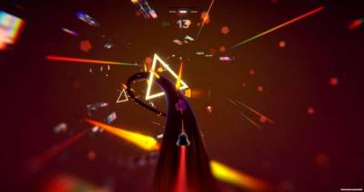 Photon Highway торрент скачать