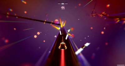 Photon Highway скачать на пк