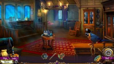 Uncharted Tides: Port Royal бесплатно скачать на пк