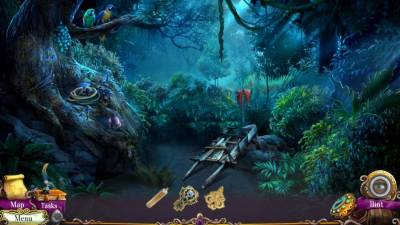 Uncharted Tides: Port Royal торрент скачать