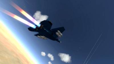 Vertical Strike Endless Challenge скачать на пк