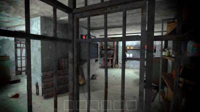 911: Cannibal торрент скачать