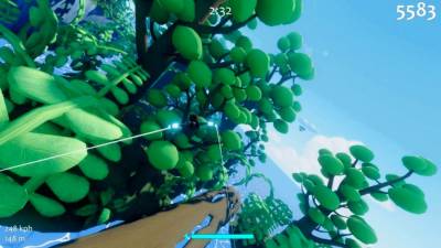 Impossible Soaring торрент скачать