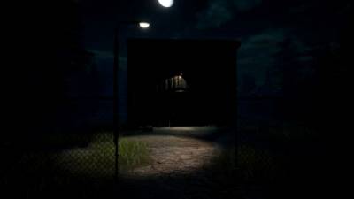 In to the 029 торрент скачать