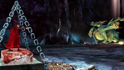 King's Quest торрент скачать