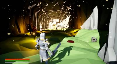 Paladin Slayer скачать на пк