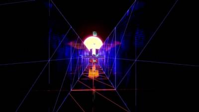 Radiant Cell бесплатно скачать на пк