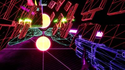 Radiant Cell скачать на пк