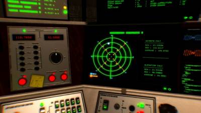 Signal Simulator торрент скачать