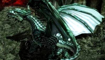 SpellForce 2: Shadow Wars скачать на пк