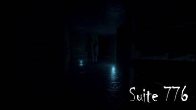 Suite 776 бесплатно скачать на пк