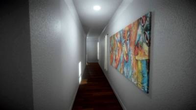 Suite 776 торрент скачать