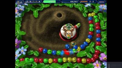 Tumblebugs бесплатно скачать на пк