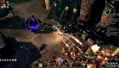 Van Helsing 2: Смерти вопреки бесплатно скачать на пк