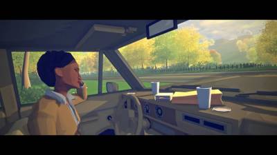 Virginia скачать на пк