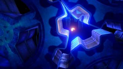 Candleman: The Complete Journey скачать на пк