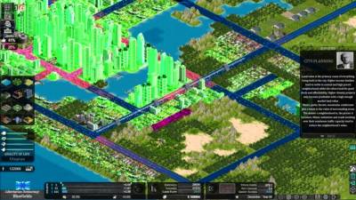 Citystate скачать на пк