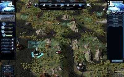 Deep Rift 9 бесплатно скачать на пк