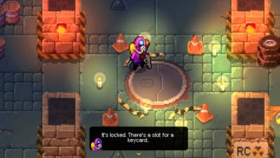 Dungeon Core скачать на пк