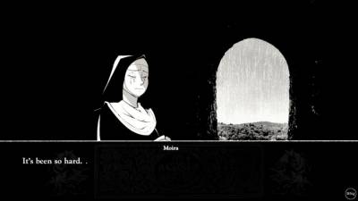 Misericorde: Volume One скачать на пк