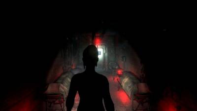 Outbreak: The Nightmare Chronicles скачать на пк