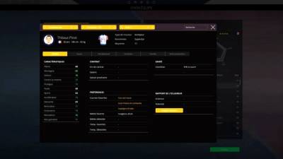 Pro Cycling Manager 2019 торрент скачать