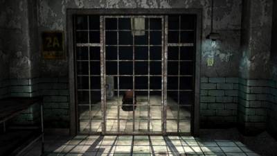 Silent Hill: Homecoming (New Edition) торрент скачать