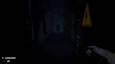 Somewhere: Sect of Relic торрент скачать