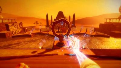 Soul Axiom Rebooted бесплатно скачать на пк