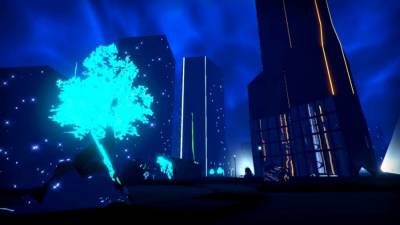 Soul Axiom Rebooted торрент скачать
