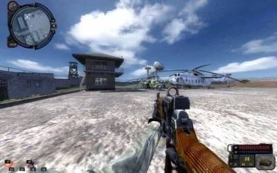 STALKER CALL OF PRIPYAT SLEEP OF REASON ИСТОРИЯ ЗУЛУСА скачать на пк