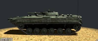 Steel Armor: Blaze of War бесплатно скачать на пк