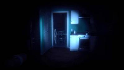 The Escape: Together скачать на пк