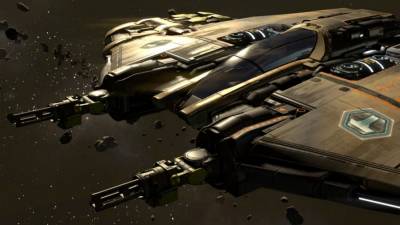X4: Foundations скачать на пк