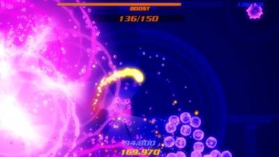 Fireball бесплатно скачать на пк