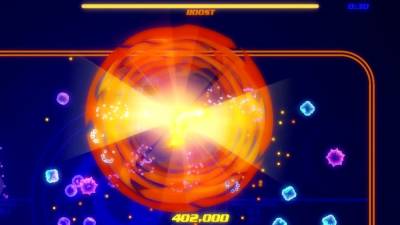 Fireball торрент скачать