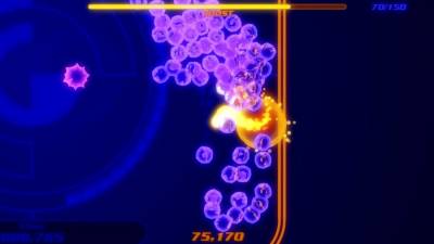 Fireball скачать на пк