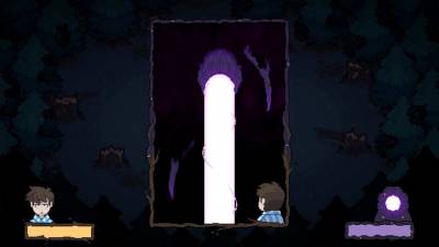 Heartbound скачать на пк