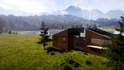 Hometopia бесплатно скачать на пк