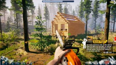 House Builder скачать на пк