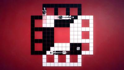 INVERSUS Deluxe бесплатно скачать на пк