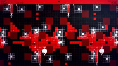 INVERSUS Deluxe торрент скачать