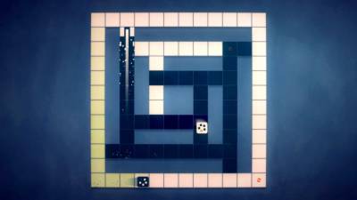 INVERSUS Deluxe скачать на пк
