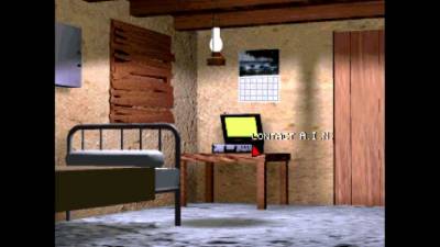 Jagged Alliance 1: Gold Edition скачать на пк