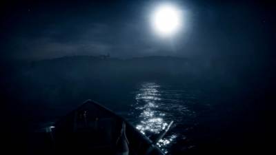 Kona 2: Brume бесплатно скачать на пк