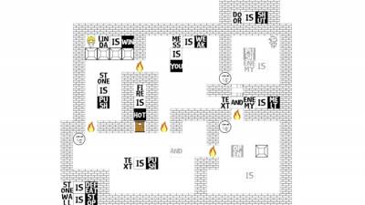 Mess Adventures скачать на пк