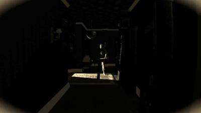 Nether Nightmare бесплатно скачать на пк