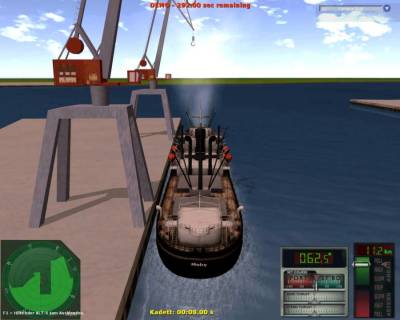 Ports of Call Deluxe бесплатно скачать на пк