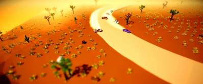 Star Drift бесплатно скачать на пк