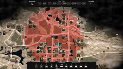 BattleBoard бесплатно скачать на пк